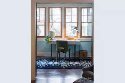 60 Dorchester Avenue, Asheville, NC 28806 - Photo 15