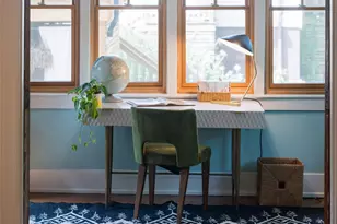 60 Dorchester Ave, Asheville, NC 28806 - Photo 15