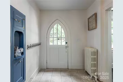 60 Dorchester Avenue, Asheville, NC 28806 - Photo 5