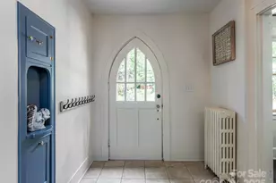 60 Dorchester Ave, Asheville, NC 28806 - Photo 5