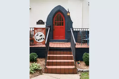 60 Dorchester Avenue, Asheville, NC 28806 - Photo 3