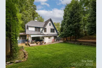 60 Dorchester Avenue, Asheville, NC 28806 - Photo 45