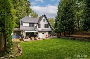 60 Dorchester Ave, Asheville, NC 28806 - Photo 45