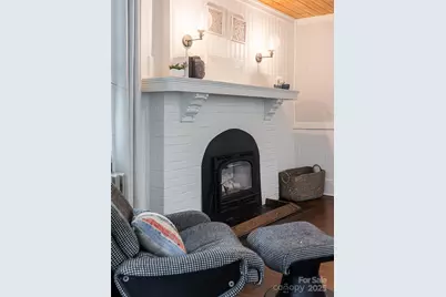 60 Dorchester Avenue, Asheville, NC 28806 - Photo 11
