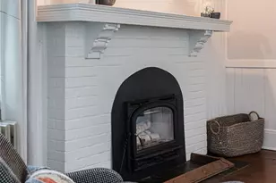 60 Dorchester Ave, Asheville, NC 28806 - Photo 11