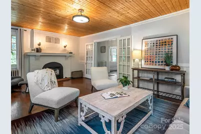 60 Dorchester Avenue, Asheville, NC 28806 - Photo 9