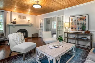 60 Dorchester Ave, Asheville, NC 28806 - Photo 9