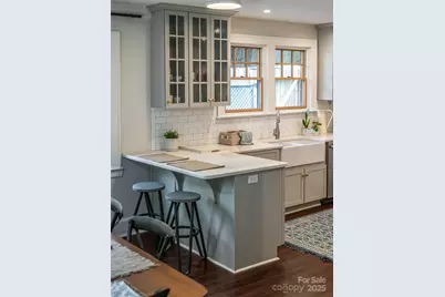 60 Dorchester Avenue, Asheville, NC 28806 - Photo 23