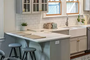 60 Dorchester Ave, Asheville, NC 28806 - Photo 23