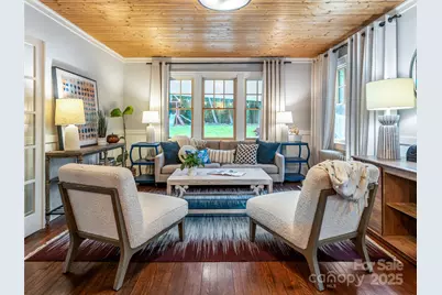 60 Dorchester Avenue, Asheville, NC 28806 - Photo 13