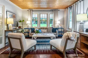 60 Dorchester Ave, Asheville, NC 28806 - Photo 13