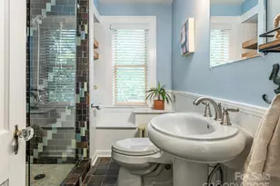 60 Dorchester Ave, Asheville, NC 28806 - Photo 39