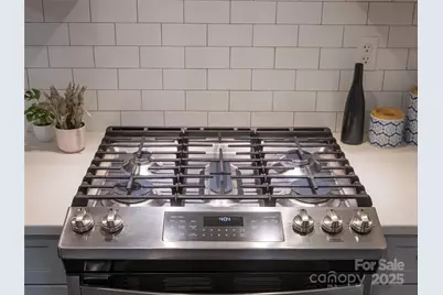 60 Dorchester Avenue, Asheville, NC 28806 - Photo 27