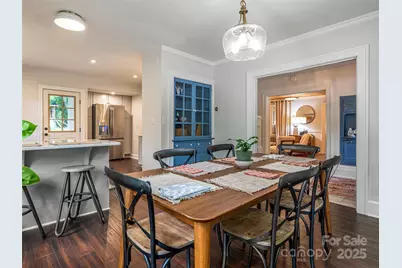 60 Dorchester Avenue, Asheville, NC 28806 - Photo 29