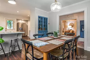 60 Dorchester Ave, Asheville, NC 28806 - Photo 29