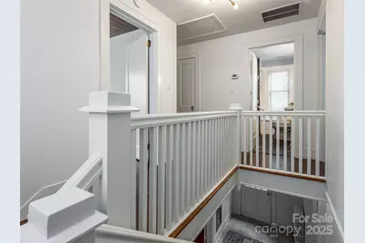 60 Dorchester Avenue, Asheville, NC 28806 - Photo 41