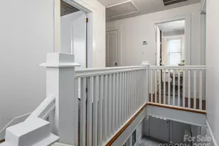 60 Dorchester Ave, Asheville, NC 28806 - Photo 41