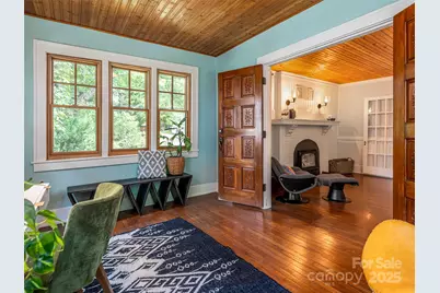 60 Dorchester Avenue, Asheville, NC 28806 - Photo 17