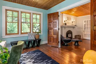 60 Dorchester Ave, Asheville, NC 28806 - Photo 17