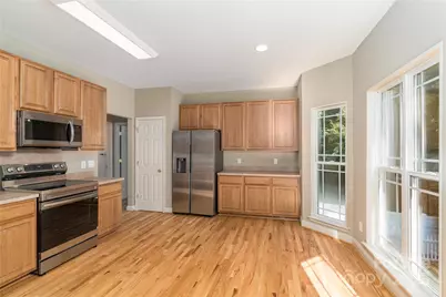 7903 Smith Pond Drive, Denver, NC 28037 - Photo 5