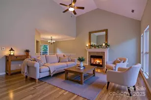 7903 Smith Pond Dr, Denver, NC 28037 - Photo 11