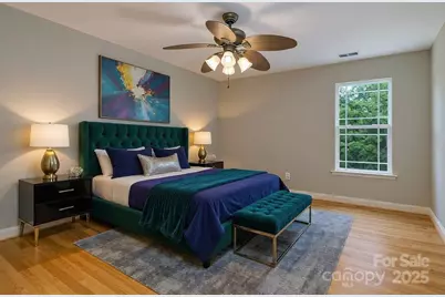 7903 Smith Pond Drive, Denver, NC 28037 - Photo 21