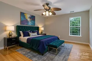 7903 Smith Pond Dr, Denver, NC 28037 - Photo 21