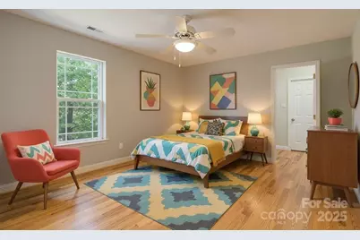 7903 Smith Pond Drive, Denver, NC 28037 - Photo 19