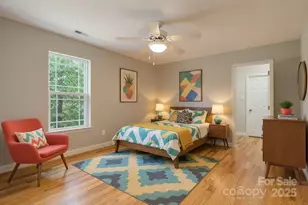 7903 Smith Pond Dr, Denver, NC 28037 - Photo 19