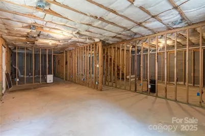 7903 Smith Pond Drive, Denver, NC 28037 - Photo 25