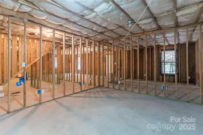 7903 Smith Pond Drive, Denver, NC 28037 - Photo 29