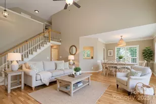 7903 Smith Pond Dr, Denver, NC 28037 - Photo 13