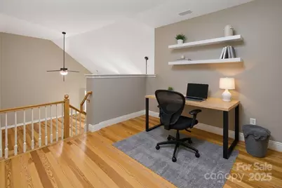 7903 Smith Pond Drive, Denver, NC 28037 - Photo 23