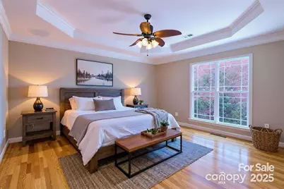 7903 Smith Pond Drive, Denver, NC 28037 - Photo 15