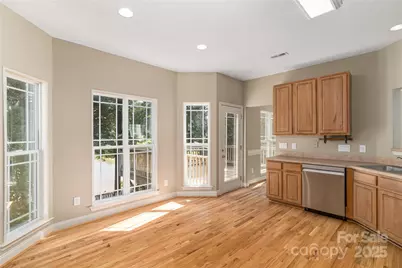 7903 Smith Pond Drive, Denver, NC 28037 - Photo 7