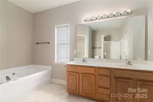 7903 Smith Pond Dr, Denver, NC 28037 - Photo 17