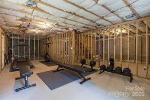 7903 Smith Pond Dr, Denver, NC 28037 - Photo 27