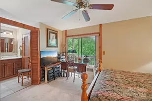 37 George Cir, Maggie Valley, NC 28751 - Photo 19