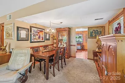 37 George Circle, Maggie Valley, NC 28751 - Photo 13