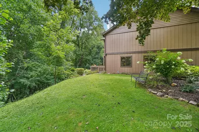 37 George Circle, Maggie Valley, NC 28751 - Photo 25