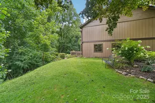 37 George Cir, Maggie Valley, NC 28751 - Photo 25