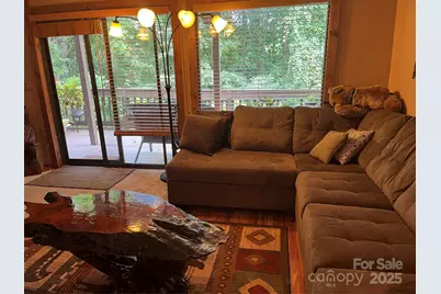 37 George Circle, Maggie Valley, NC 28751 - Photo 17