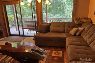 37 George Cir, Maggie Valley, NC 28751 - Photo 17