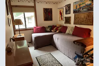 37 George Circle, Maggie Valley, NC 28751 - Photo 23