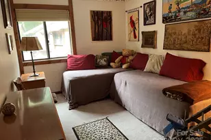 37 George Cir, Maggie Valley, NC 28751 - Photo 23