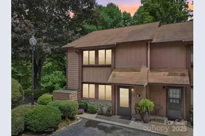 37 George Circle, Maggie Valley, NC 28751 - Photo 5