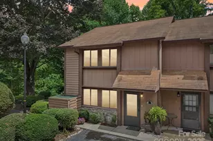 37 George Cir, Maggie Valley, NC 28751 - Photo 5