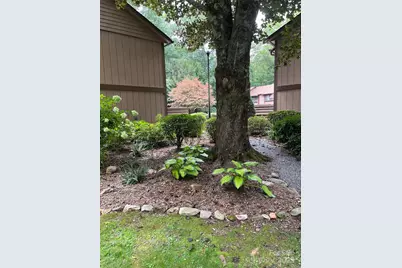 37 George Circle, Maggie Valley, NC 28751 - Photo 29