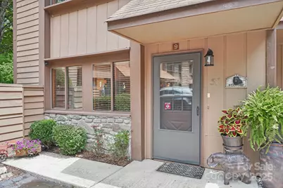 37 George Circle, Maggie Valley, NC 28751 - Photo 7