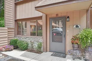 37 George Cir, Maggie Valley, NC 28751 - Photo 7